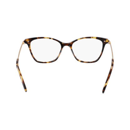 DKNY DK7010