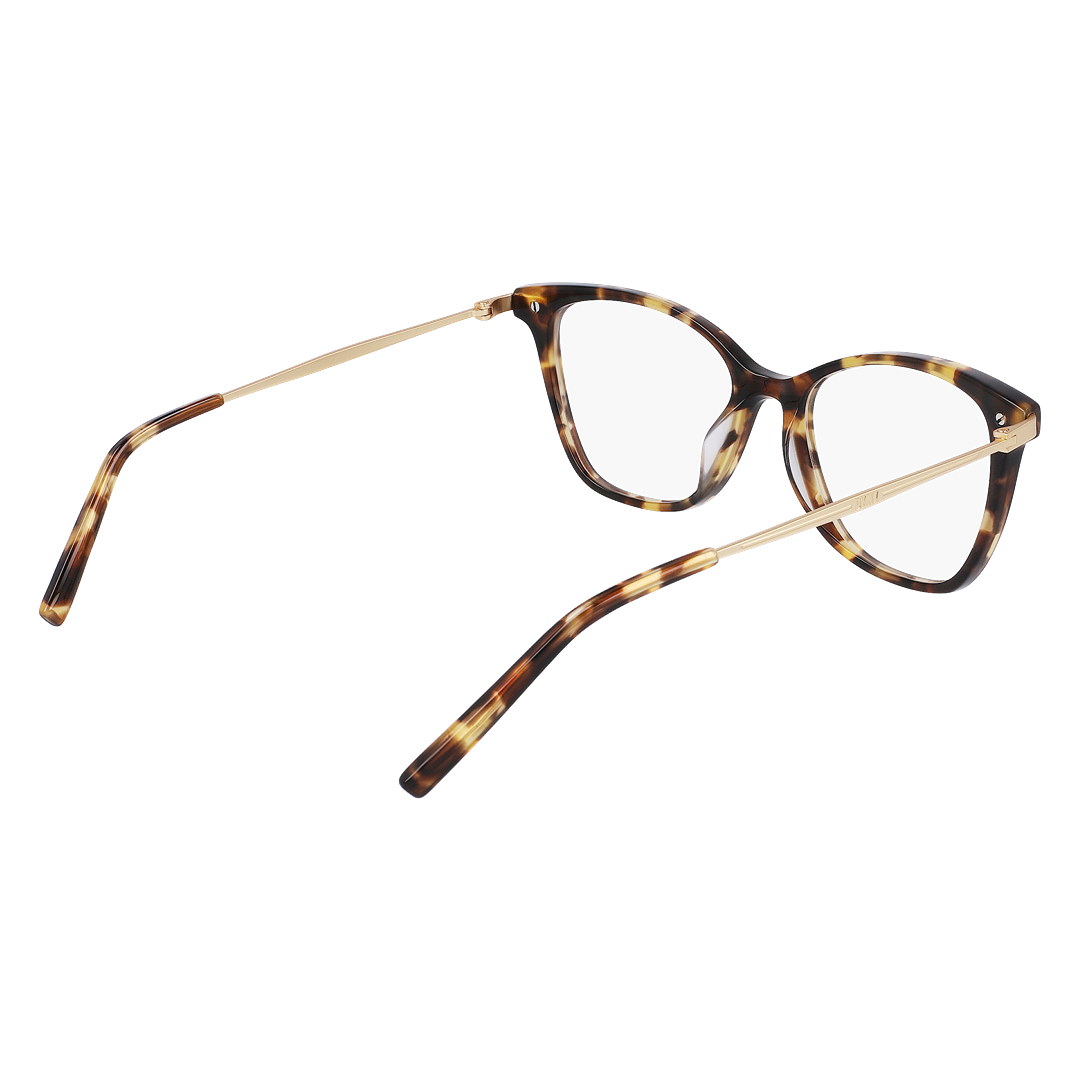 DKNY DK7010