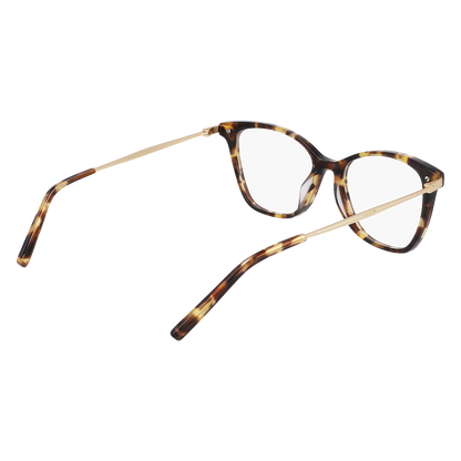 DKNY DK7010