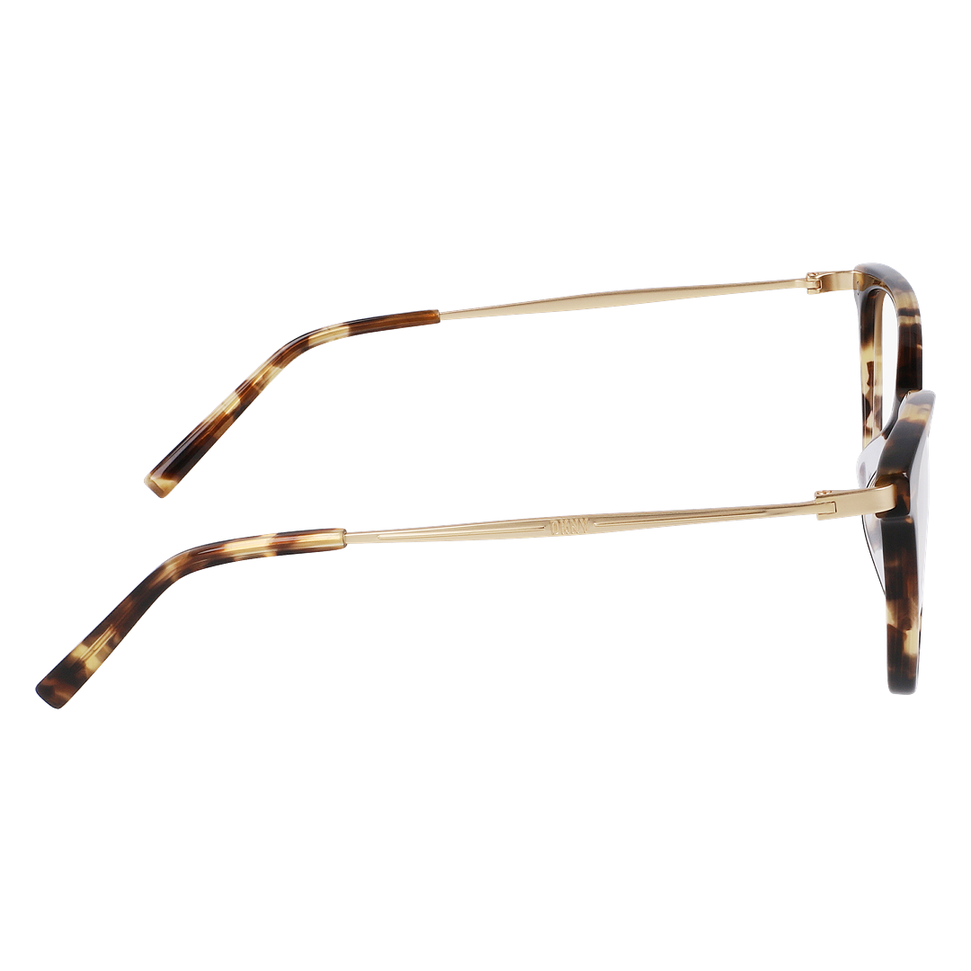 DKNY DK7010