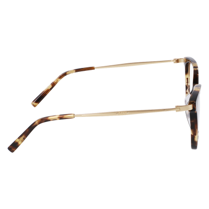 DKNY DK7010