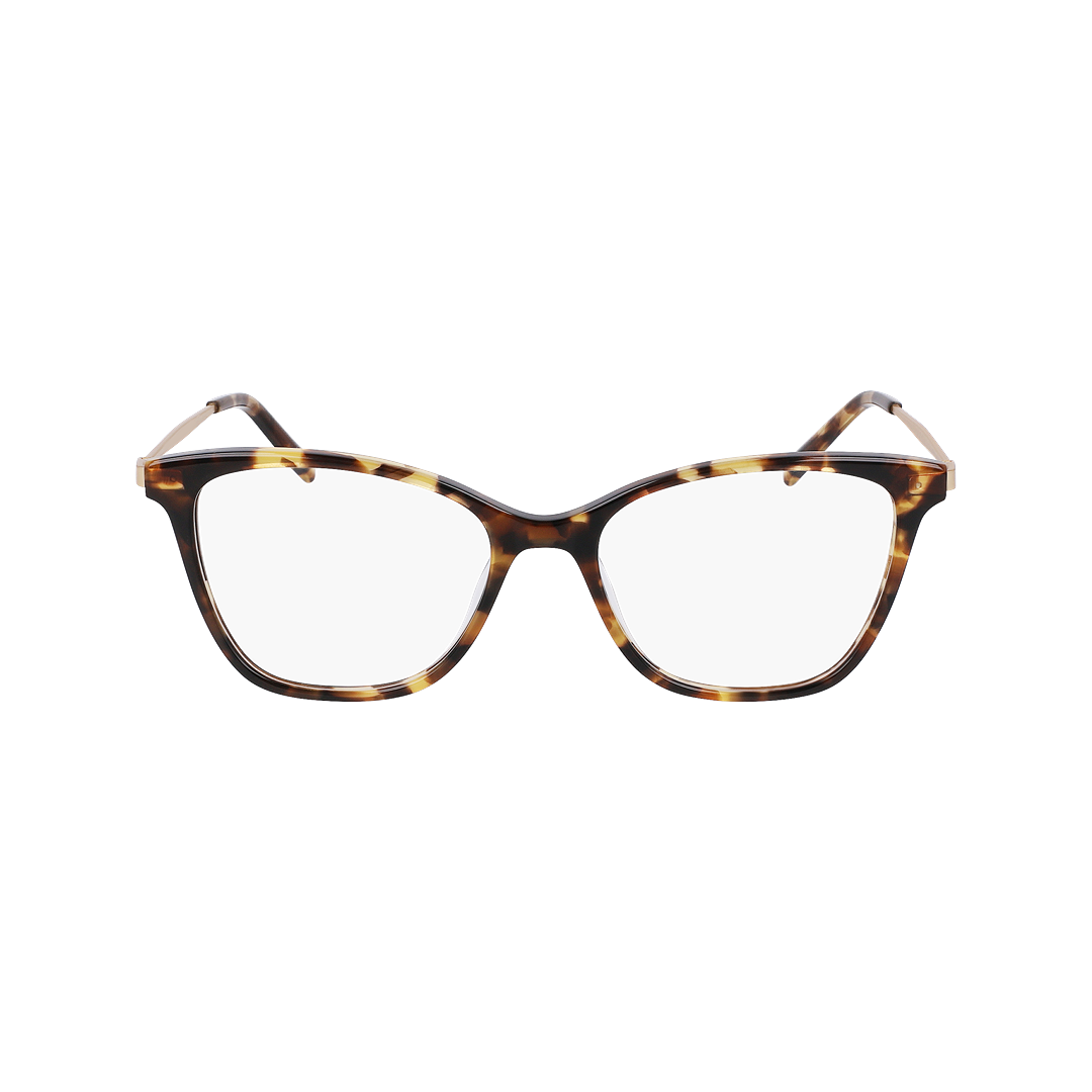 DKNY DK7010