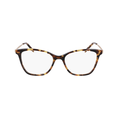 DKNY DK7010
