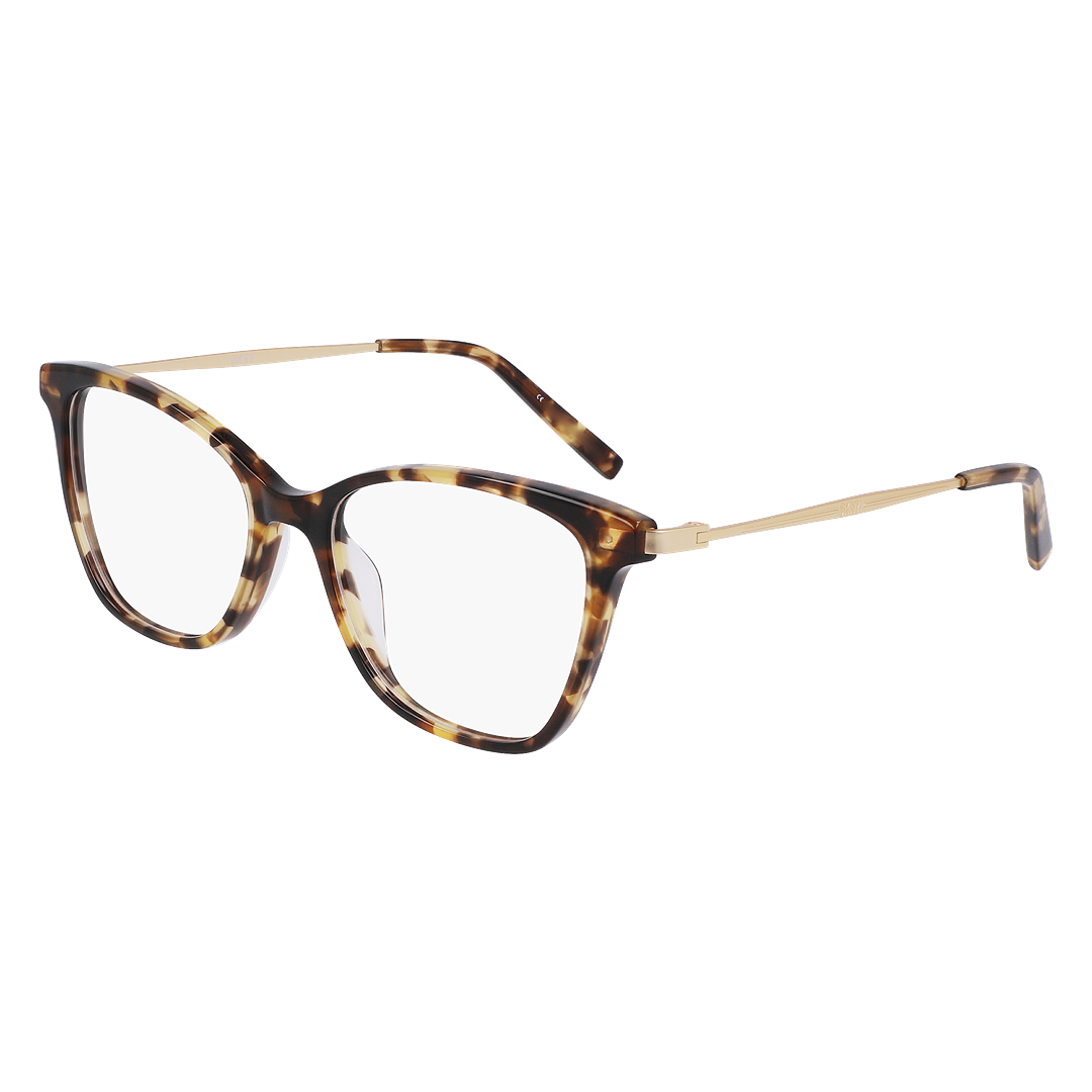DKNY DK7010