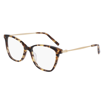 DKNY DK7010