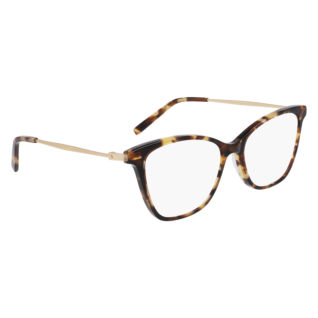 DKNY DK7010