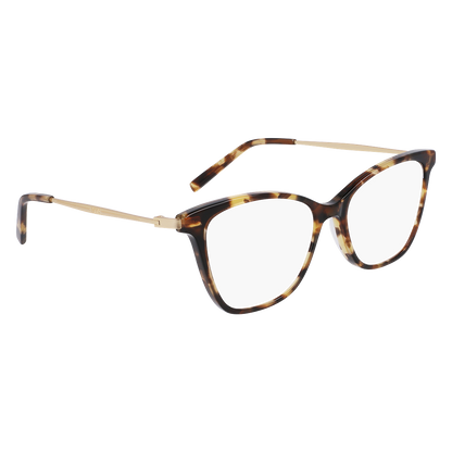 DKNY DK7010