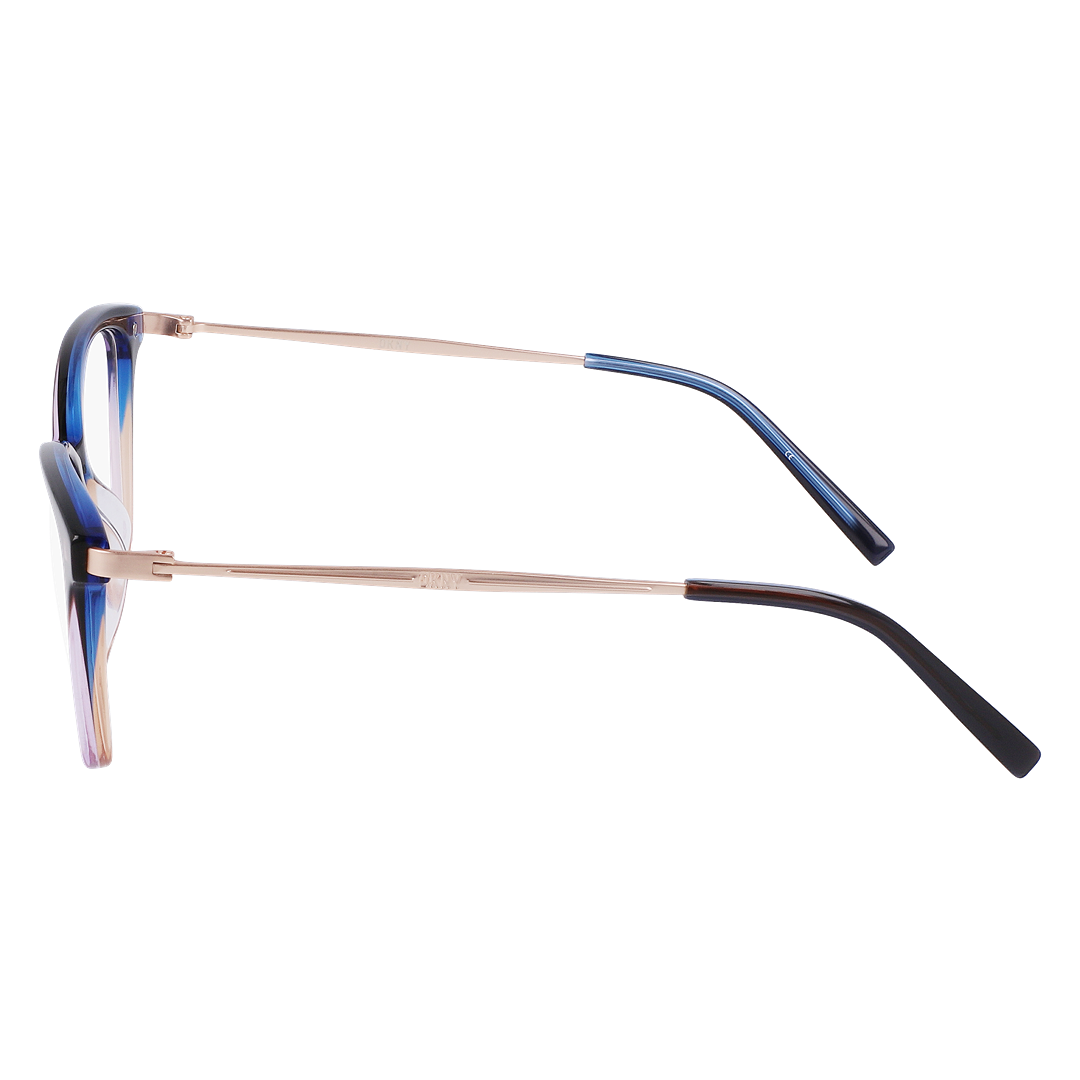 DKNY DK7010