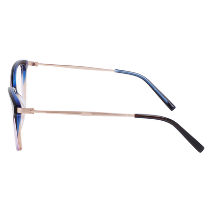 DKNY DK7010