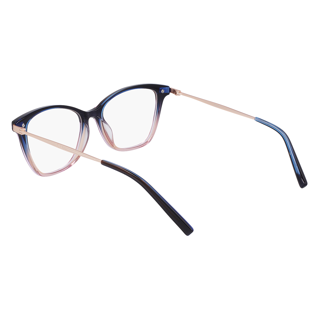 DKNY DK7010