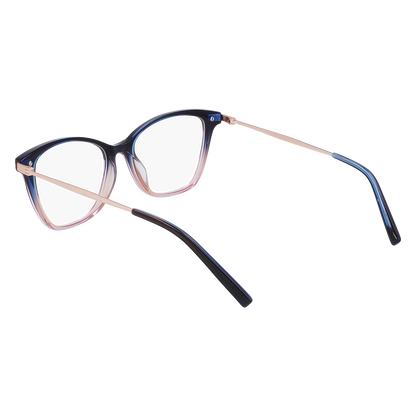 DKNY DK7010