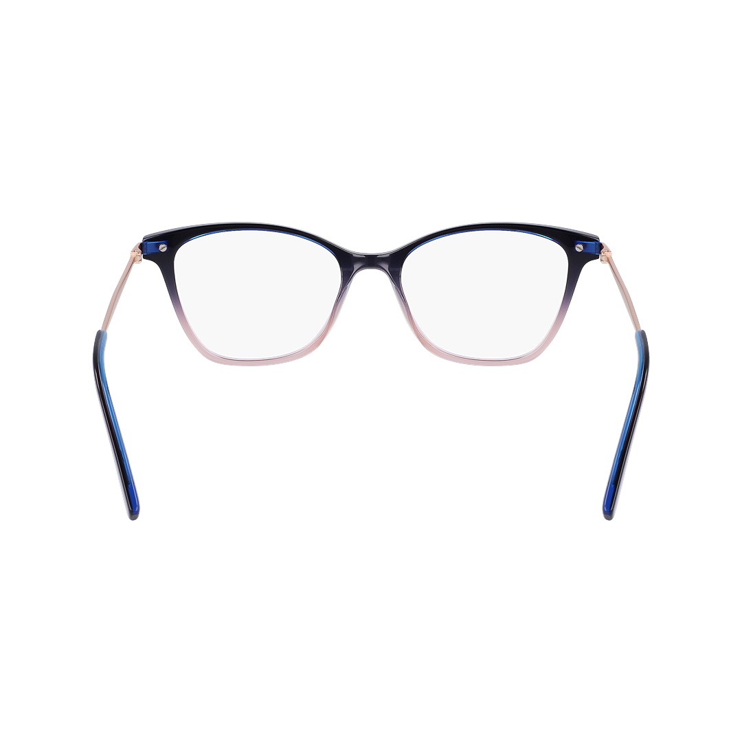DKNY DK7010