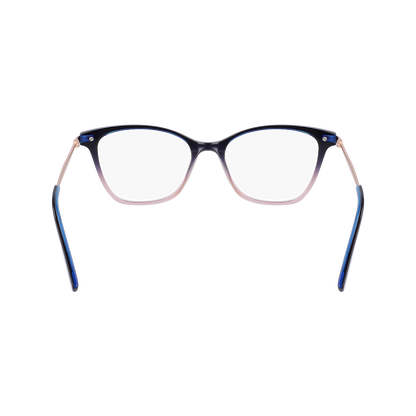 DKNY DK7010
