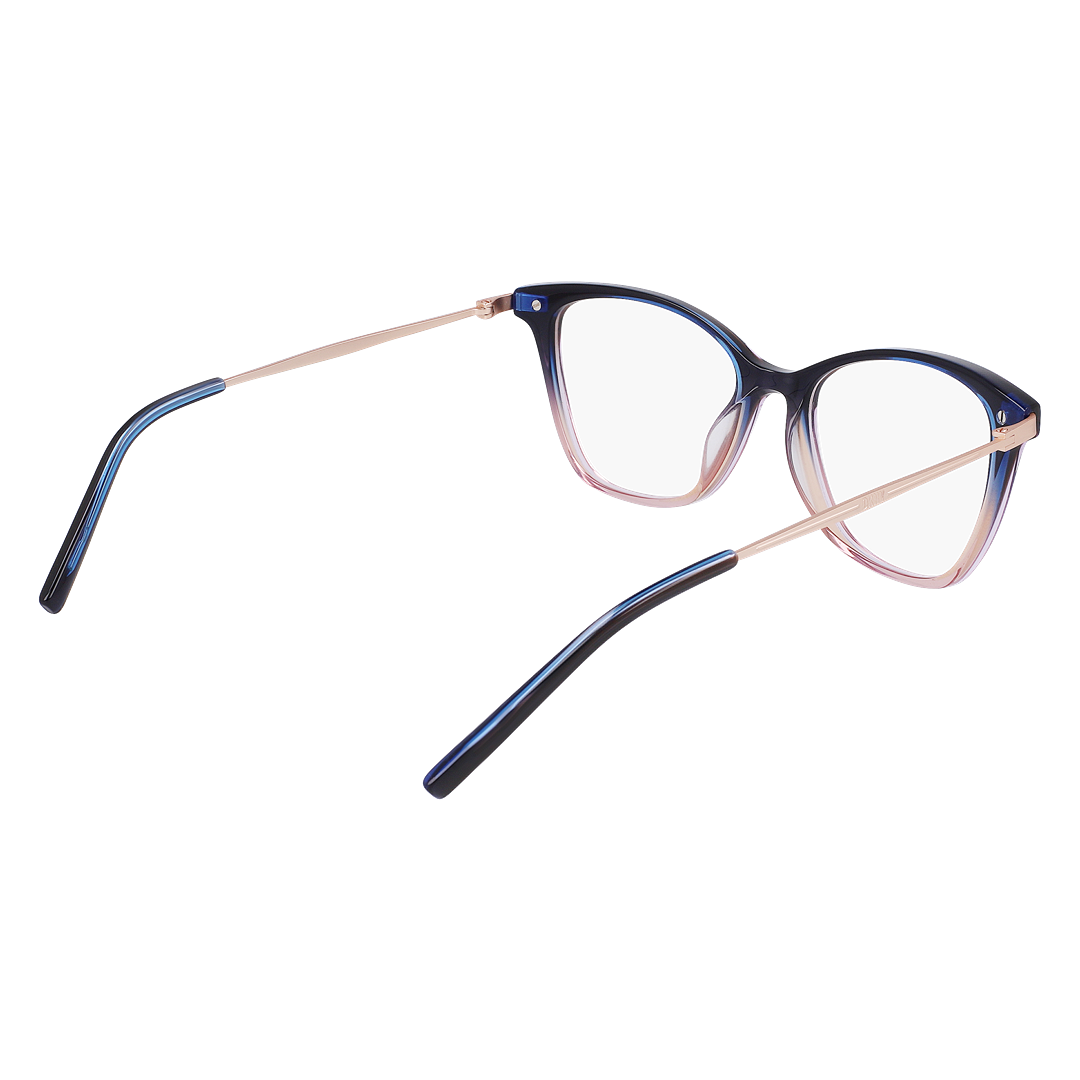 DKNY DK7010
