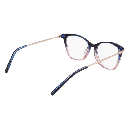 DKNY DK7010