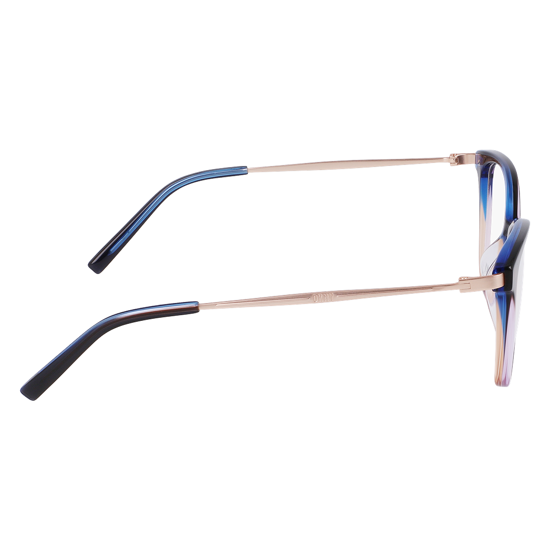 DKNY DK7010