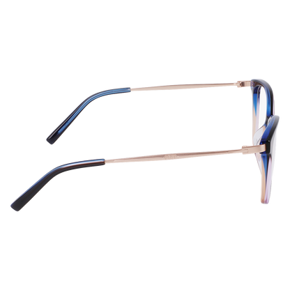 DKNY DK7010