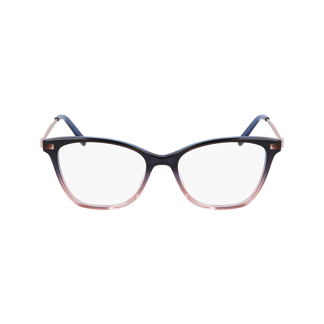 DKNY DK7010