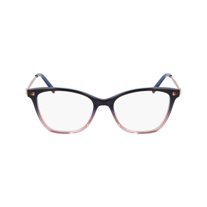 DKNY DK7010