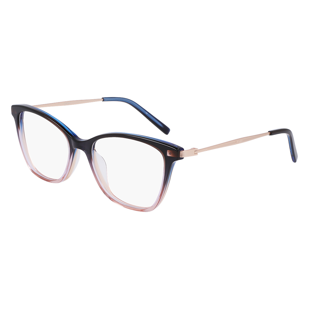 DKNY DK7010