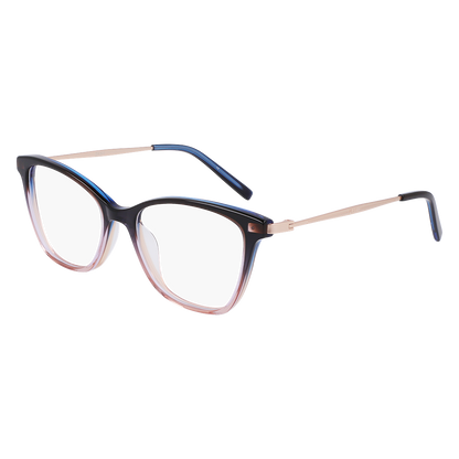 DKNY DK7010