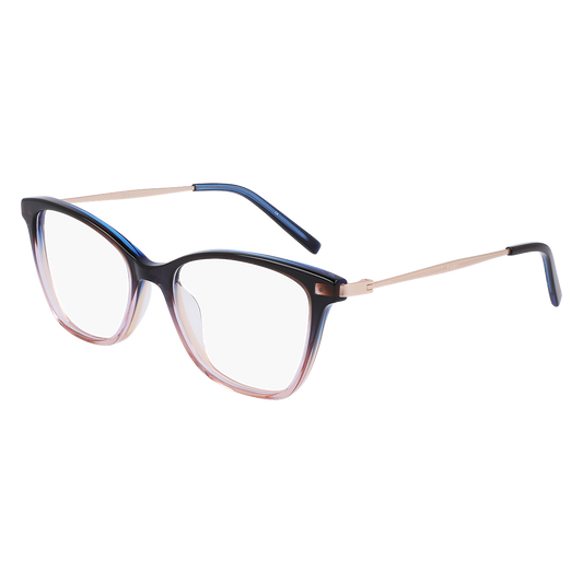 DKNY DK7010