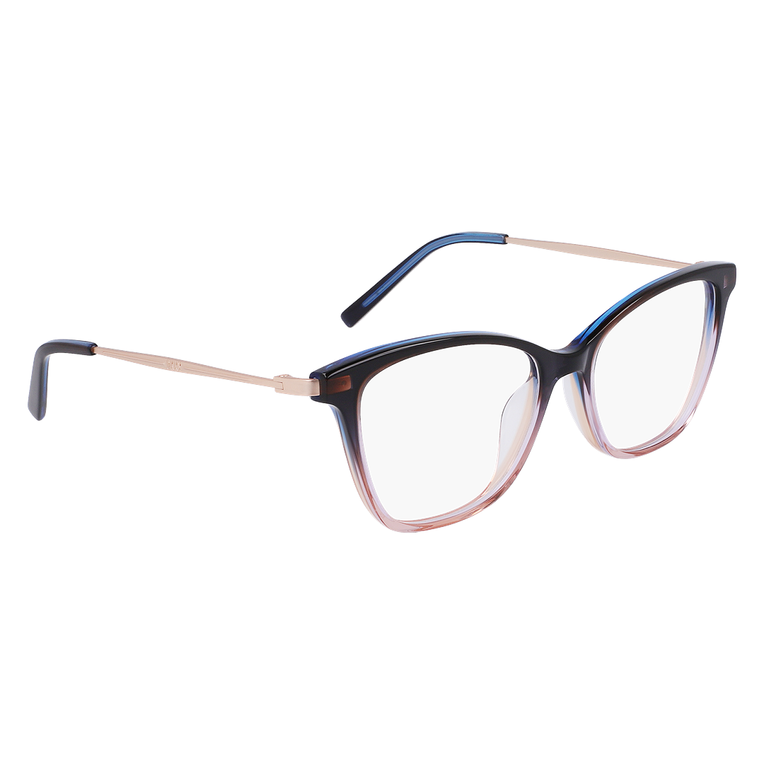 DKNY DK7010