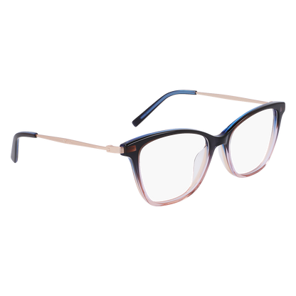DKNY DK7010