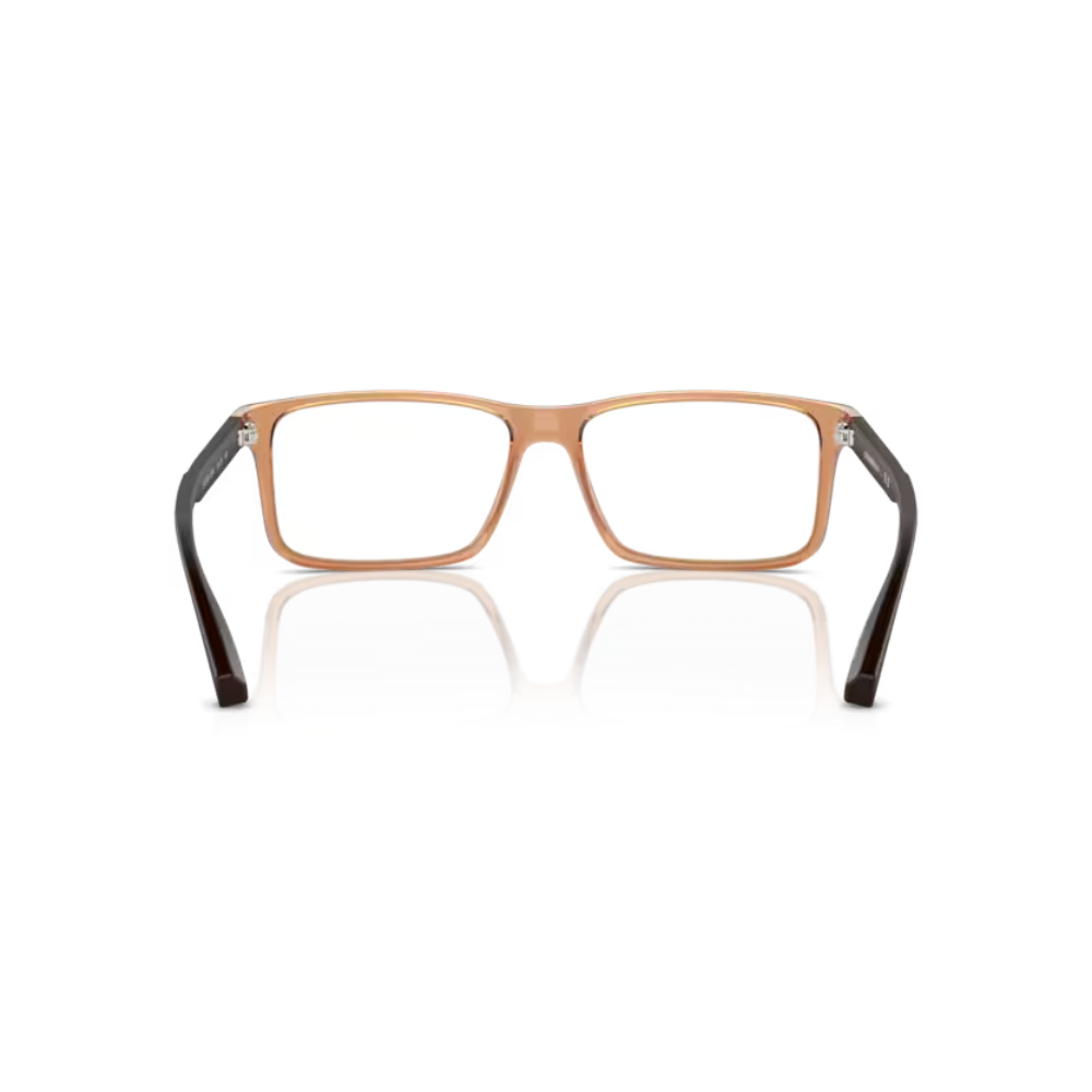 Emporio Armani EA3038 Glasses