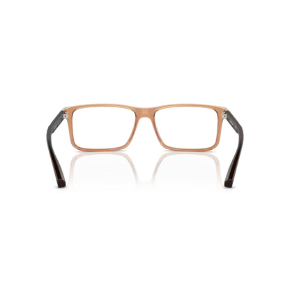 Emporio Armani EA3038 Glasses