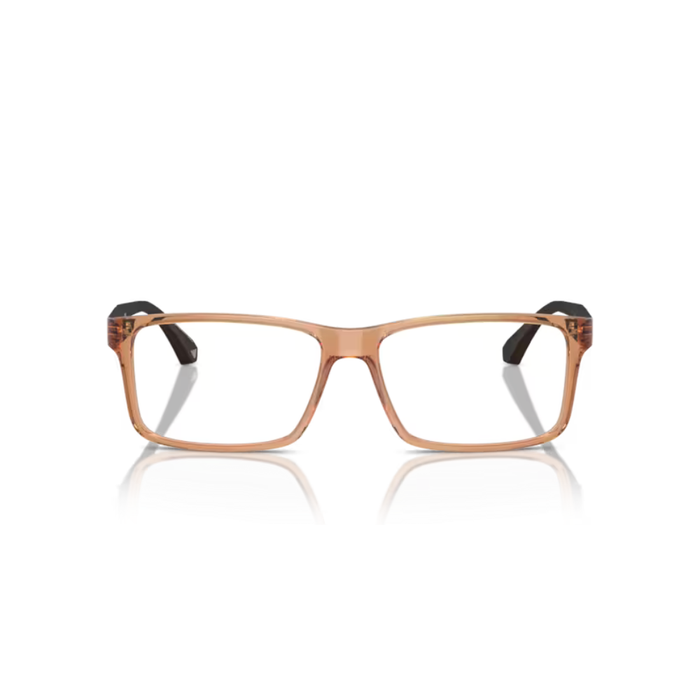 Emporio Armani EA3038 Glasses