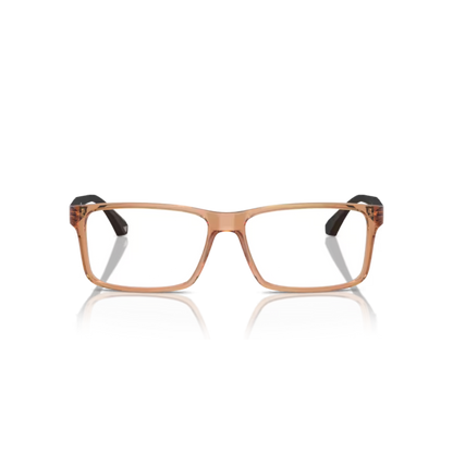 Emporio Armani EA3038 Glasses