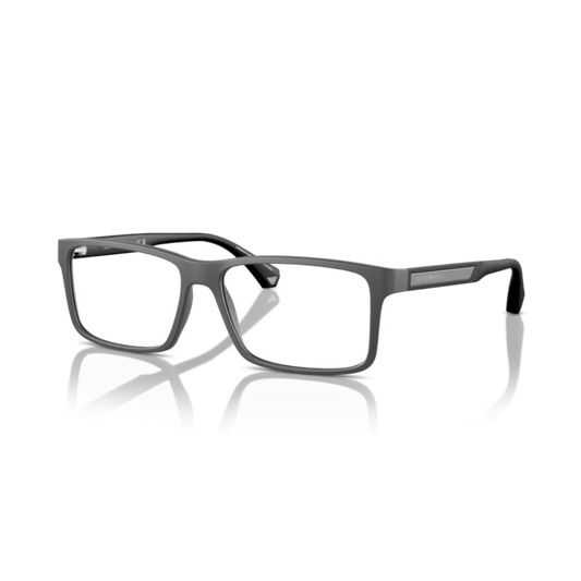 Emporio Armani EA3038 Glasses