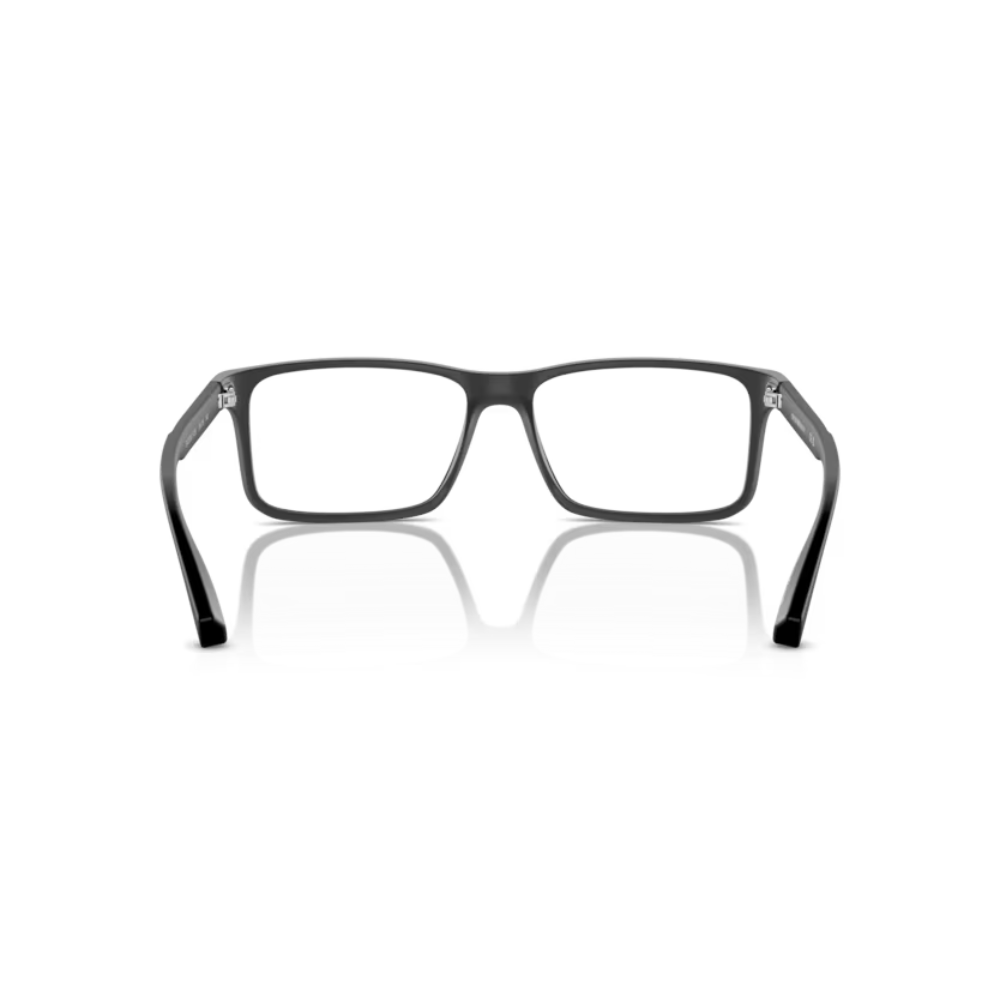 Emporio Armani EA3038 Glasses
