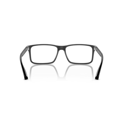 Emporio Armani EA3038 Glasses