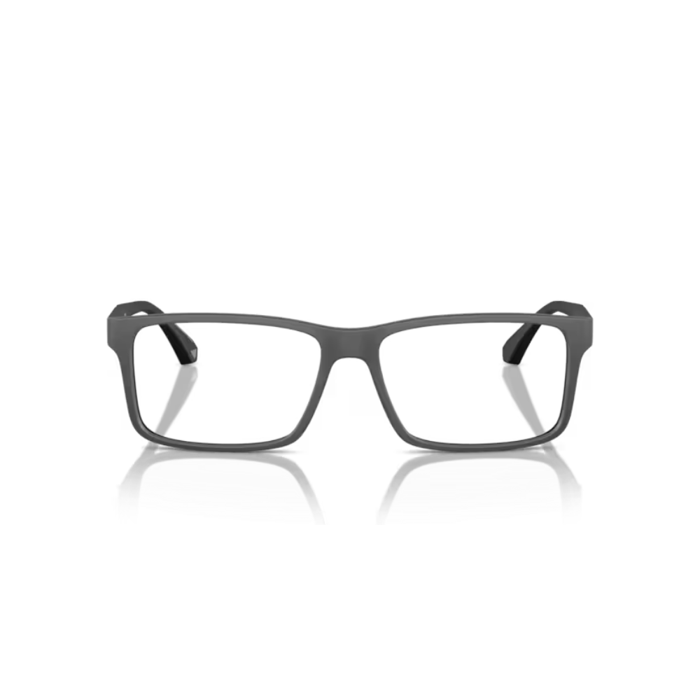 Emporio Armani EA3038 Glasses