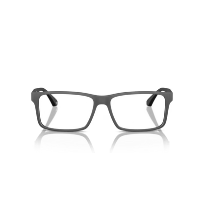 Emporio Armani EA3038 Glasses