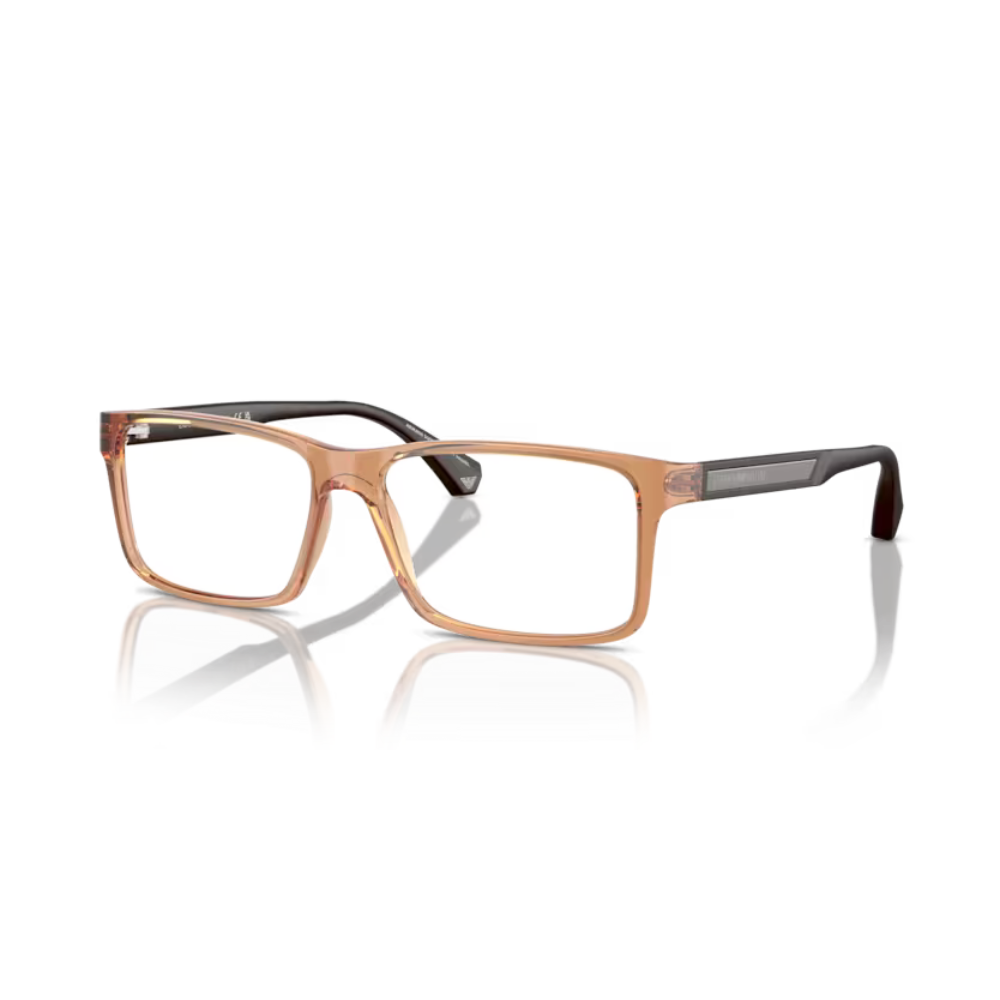 Emporio Armani EA3038 Glasses