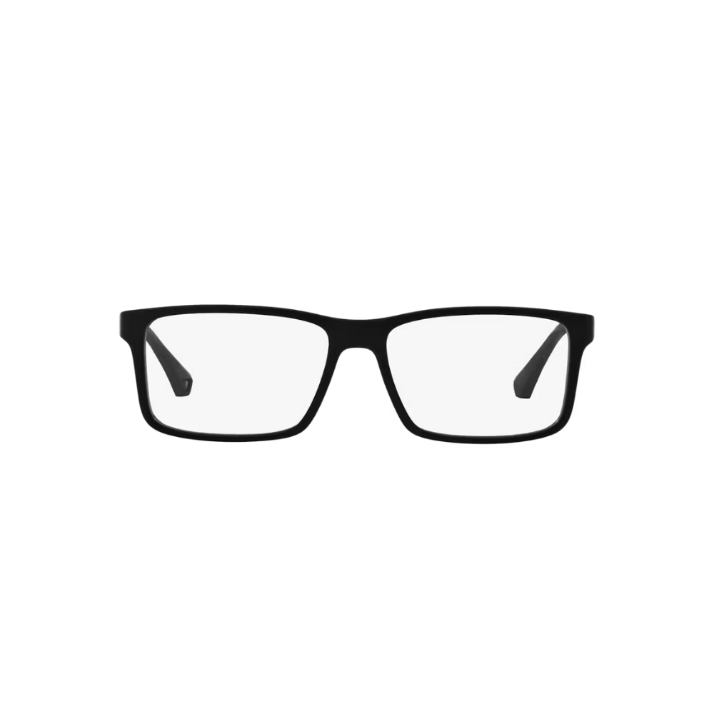 Emporio Armani EA3038 Glasses