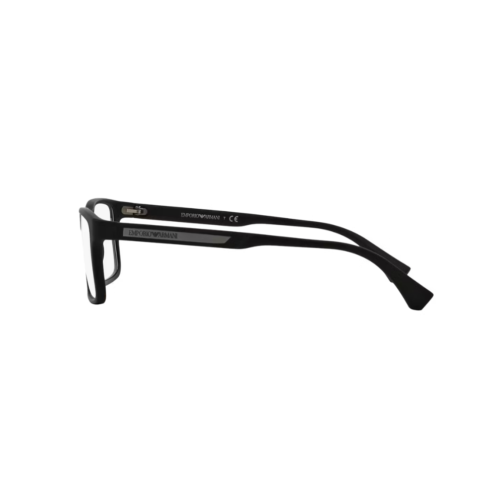 Emporio Armani EA3038 Glasses