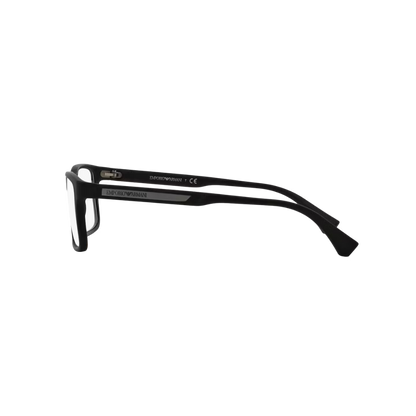 Emporio Armani EA3038 Glasses