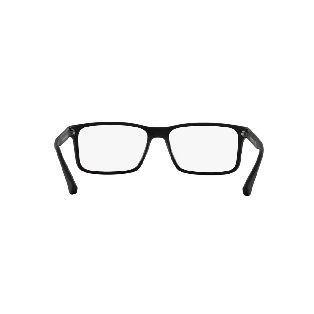 Emporio Armani EA3038 Glasses