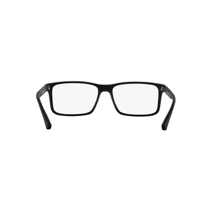 Emporio Armani EA3038 Glasses