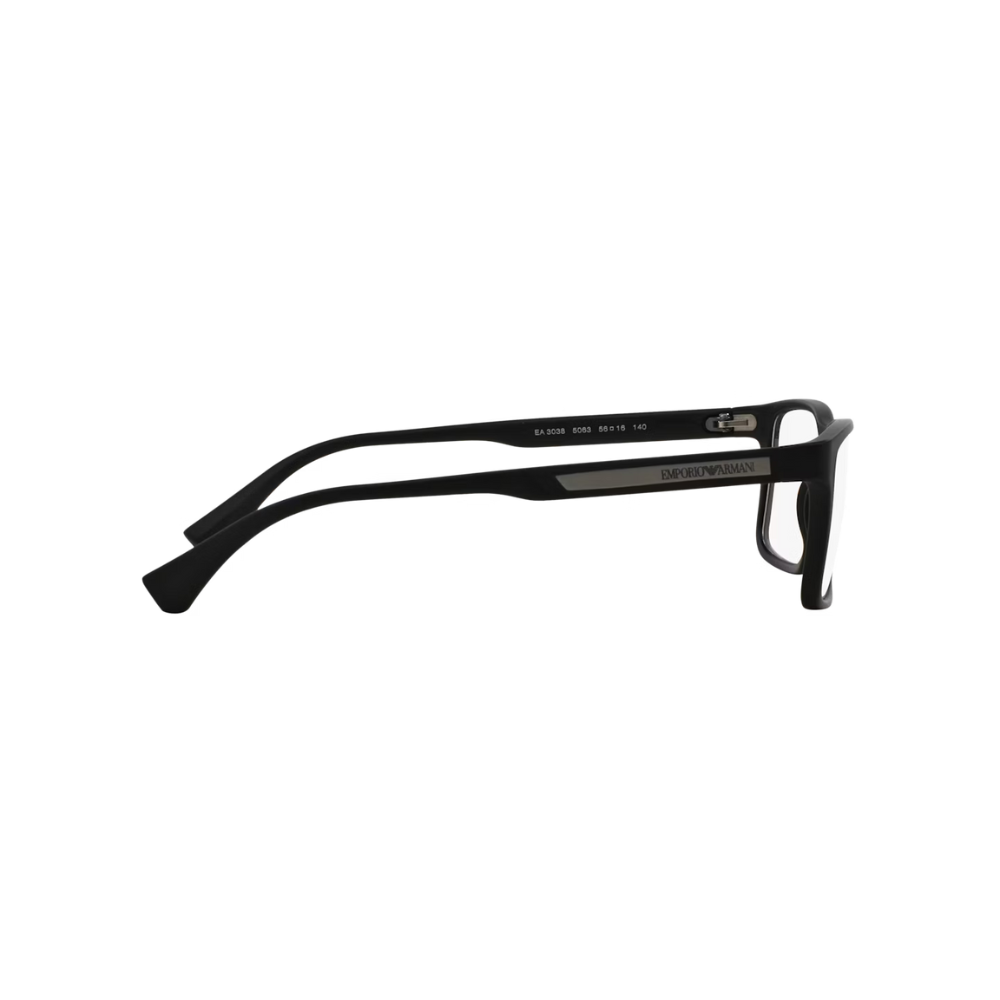 Emporio Armani EA3038 Glasses