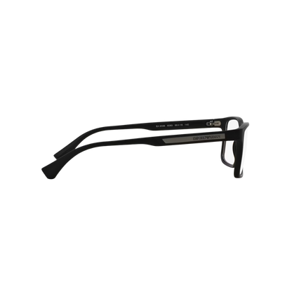 Emporio Armani EA3038 Glasses