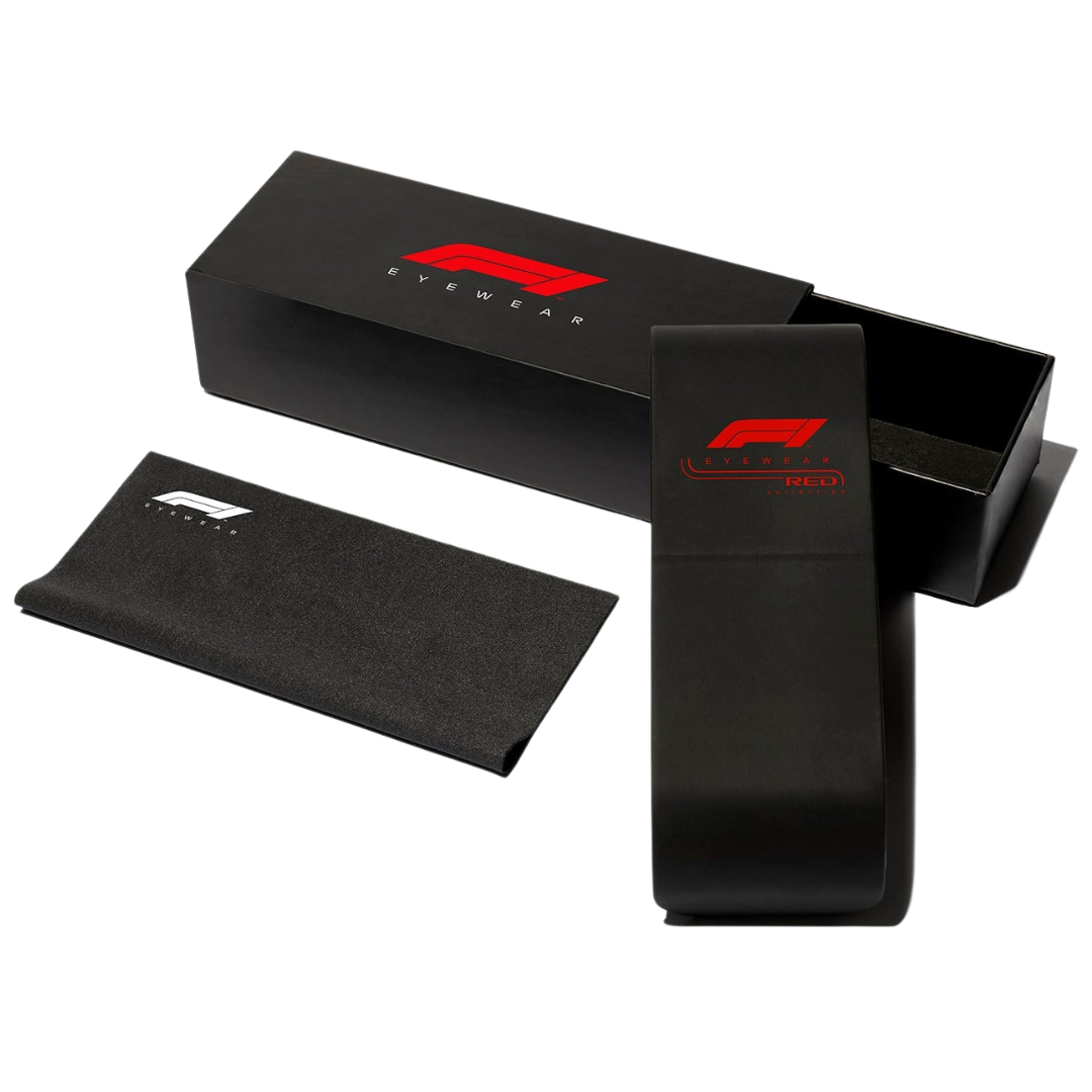F1S1005