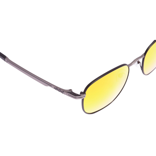 F1S1005
