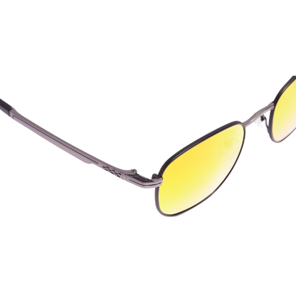 F1S1005