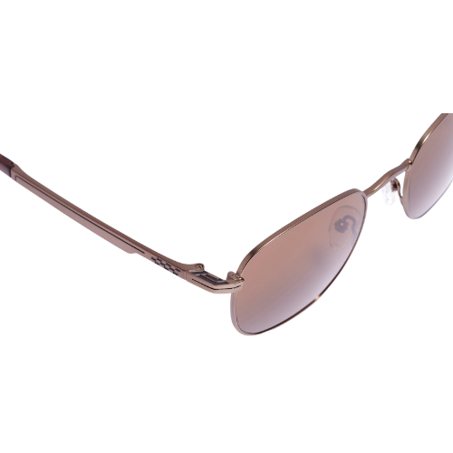 F1S1008