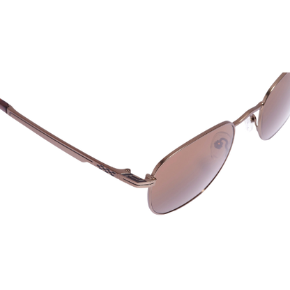 F1S1008